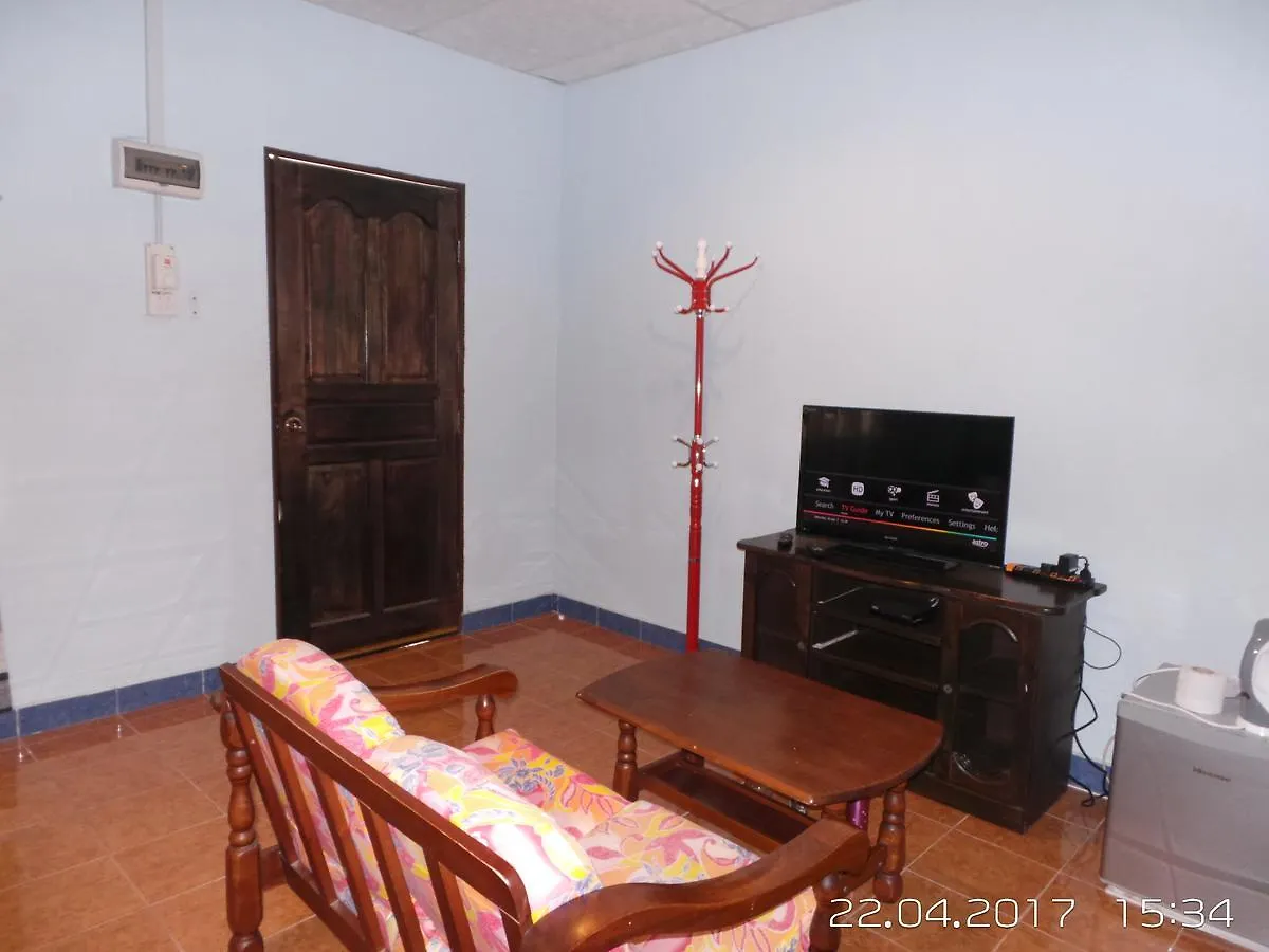 Rl Budget Rooms Langkawi Lodge