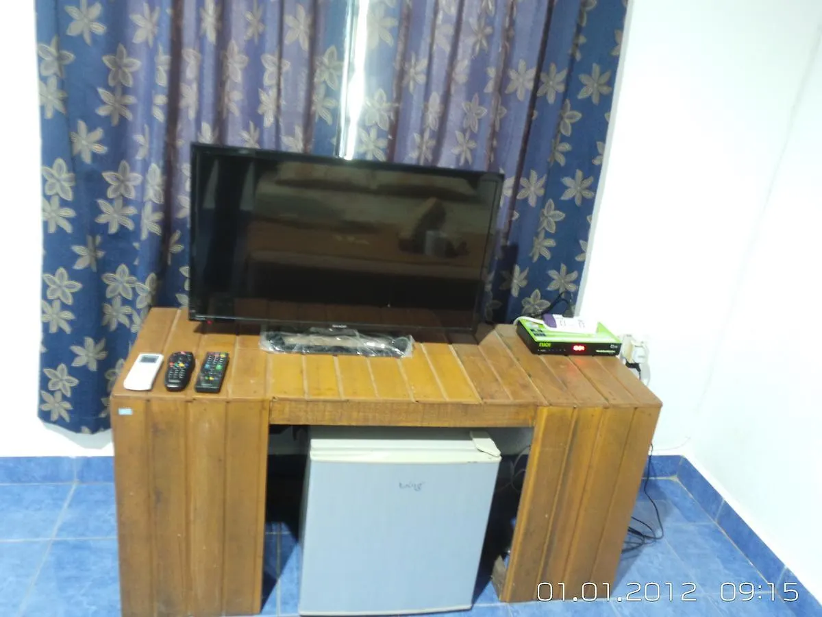 Rl Budget Rooms Langkawi Lodge