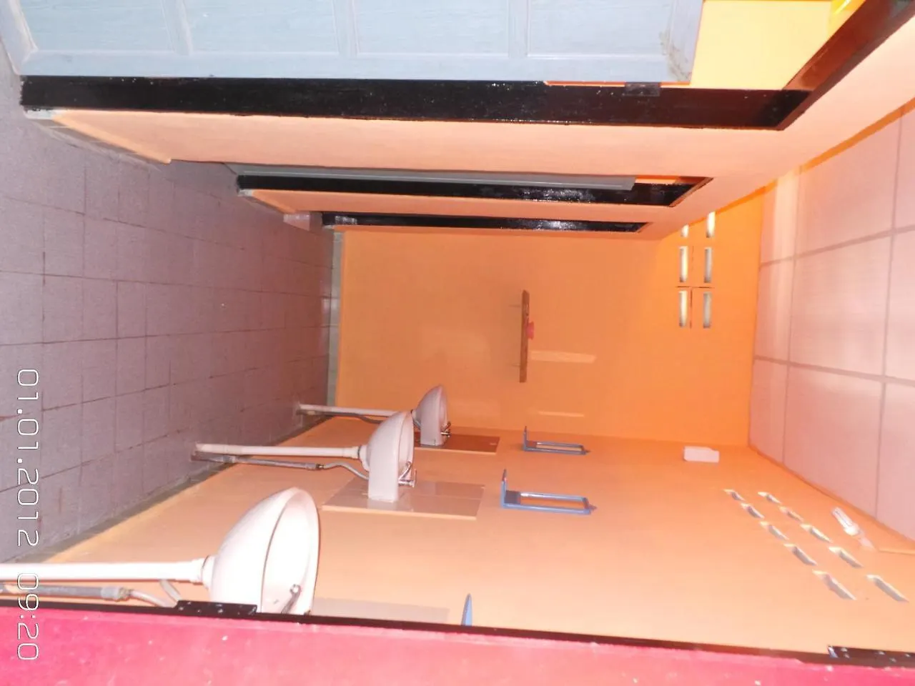 Rl Budget Rooms Langkawi
