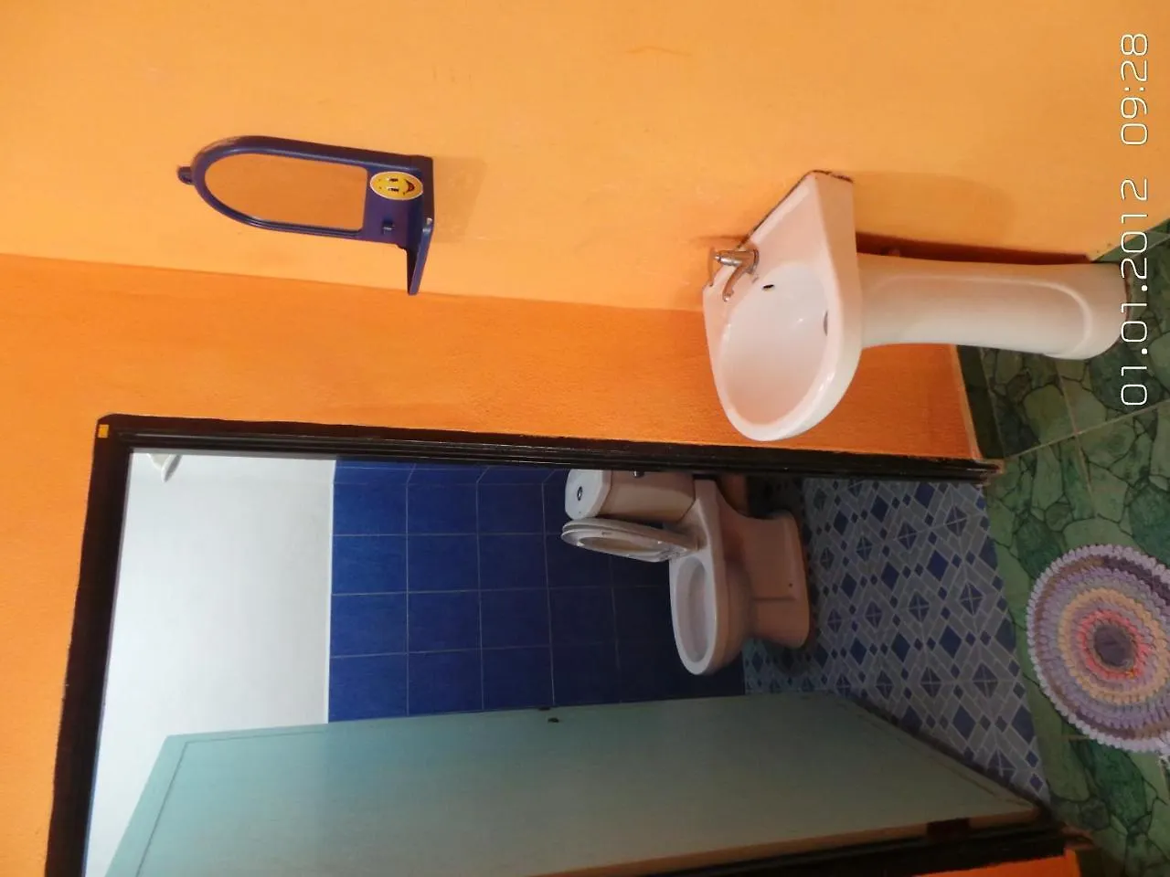 RL Budget Rooms Langkawi Malaysia