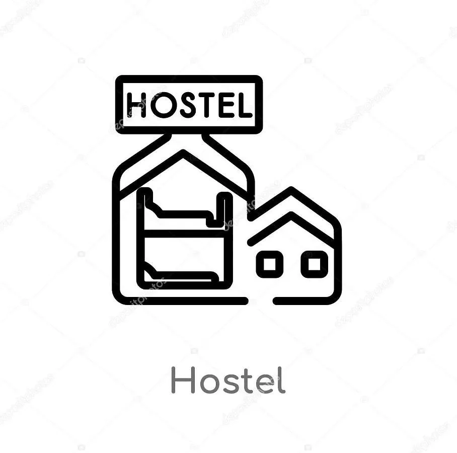 RL Budget Rooms Langkawi Malaysia